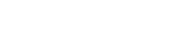 康米尔 Diercon