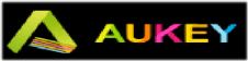 AUKEY
