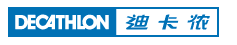 Decathlon