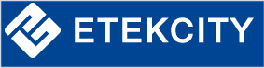 ETEKCITY