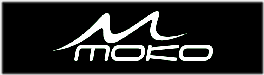 MOKO