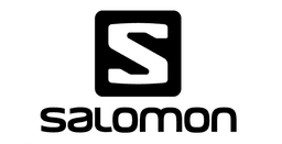 Salomon