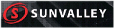 Sunvalley