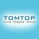 TOMTOP