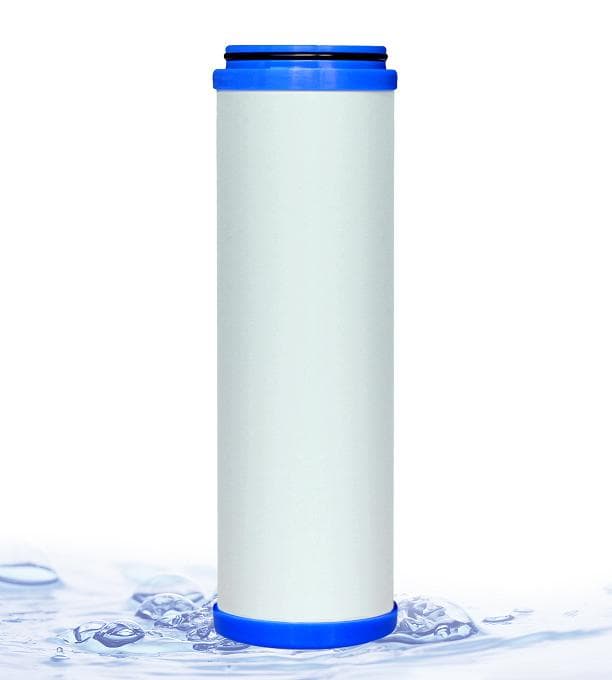 Activated Carbon Filter Element FC03