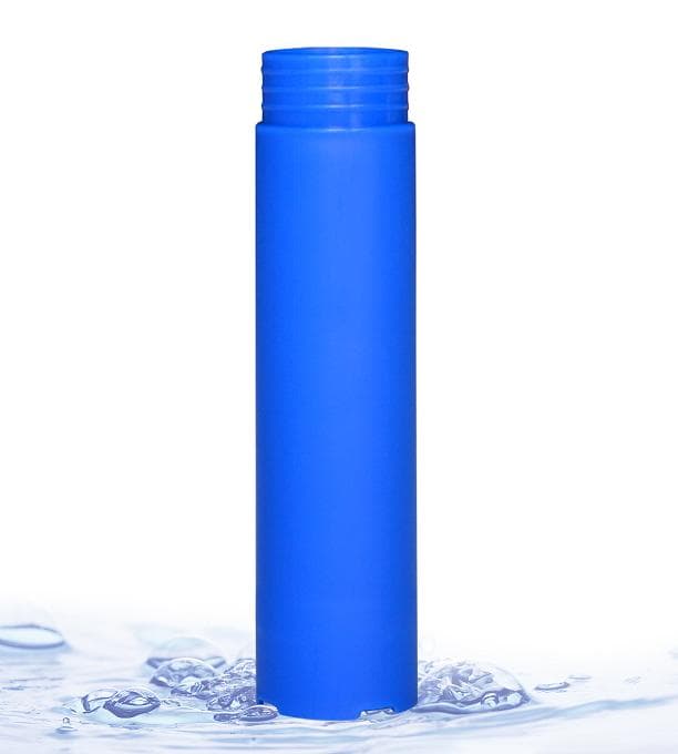 Activated Carbon Filter Element FC01