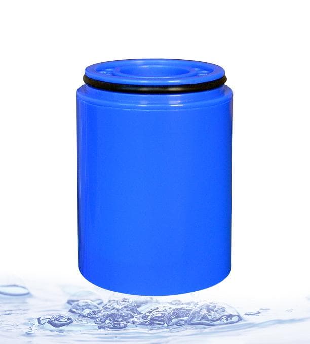 Activated Carbon Filter Element FC06