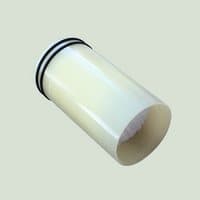 Standard Filters for Water Pitcher / Bucket