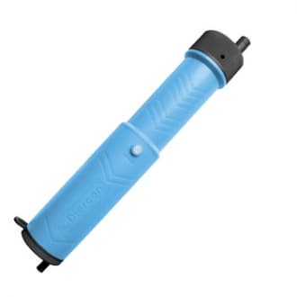 Gravity Water Filter GW01